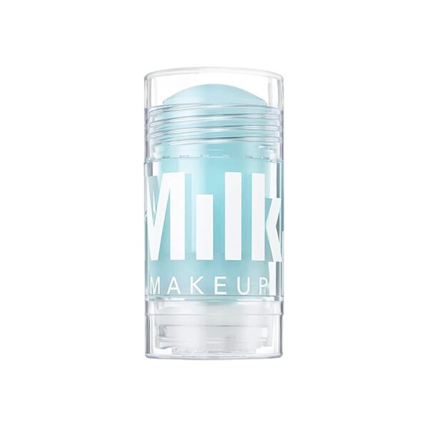 Milk Makeup Cooling Water - 1.20 oz - Under Eye Gel Stick - Reduces Look of Puffiness