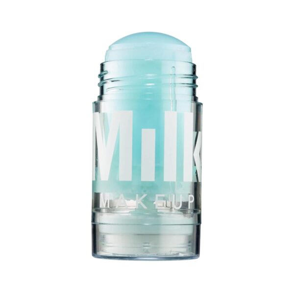 Milk Makeup Cooling Water - 1.20 oz - Under Eye Gel Stick - Reduces Look of Puffiness - Image 3