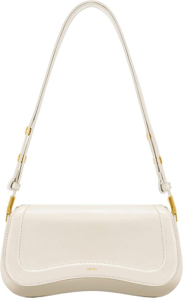 JW PEI Women's Joy Shoulder Bag